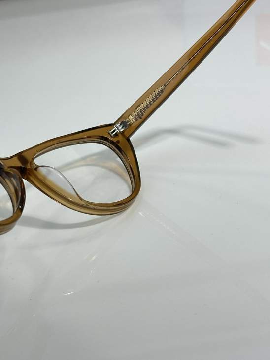 Picture of Ray-Ban Sunglasses _SKUfw77317619fw